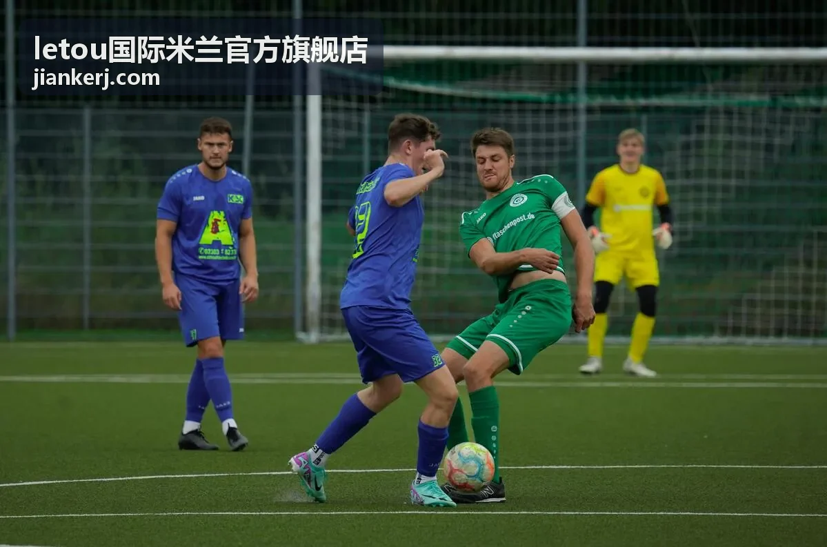 球迷会员专区新赛季装备预售